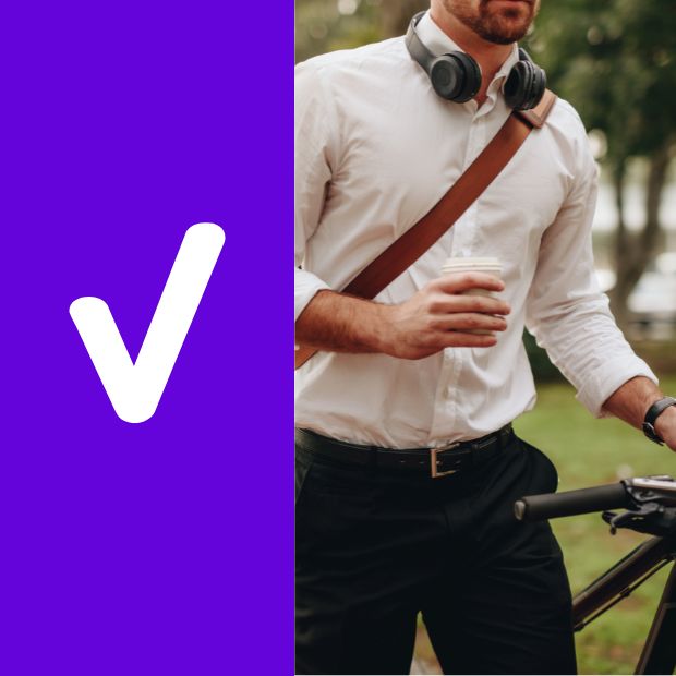 Basware On Linkedin Product Innovation Elevate Your Procurement - Mobile Minimal Textures for Desktop